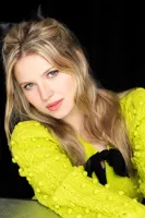 Nicole Mattox Wallpaper