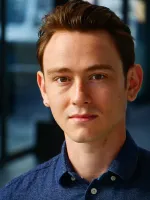 Hospitael Nicolas Wallpaper