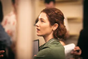 Mak Shealy Wallpaper