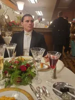 Jozé Nicolini Wallpaper