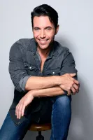 Francisco DeCun Wallpaper