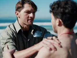 Dallas Schaefer Wallpaper