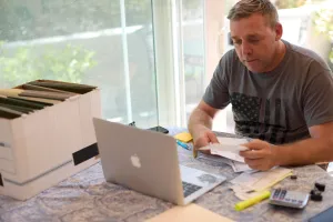 David Eugene Sweat Wallpaper