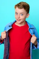 John Hagan Wallpaper