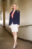 Dana Cornelius Wallpaper