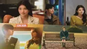The Five Most Popular Short Drama Genres in 2025