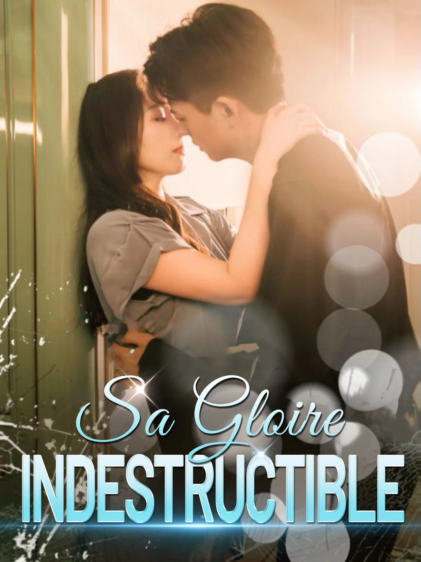 Sa Gloire Indestructible