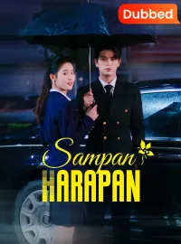 [Sulih Suara] Sampan Harapan