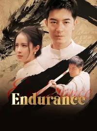 Endurance