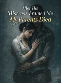 After His Mistress Framed Me, My Parents Died