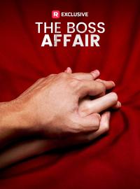 The Boss AffairShort Dramas