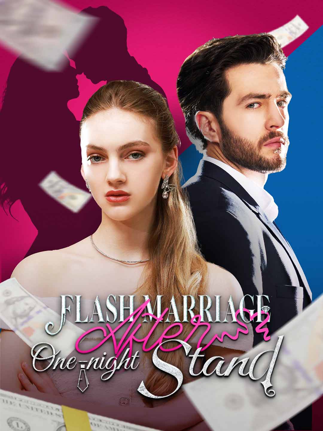 Flash Marriage After One-night Stand