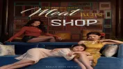 The Suspenseful Short Drama You Can’t Miss in 2025: Meat Bun Shop