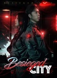 Besieged City