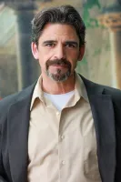 Steve Dellatori Wallpaper