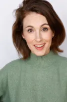 Marianne Wiedeman Wallpaper