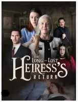 Thresa Richardson Wallpaper