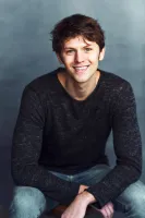 Brandon Pikulinski Wallpaper