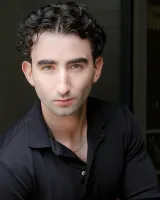 Yaari Magenheim Wallpaper