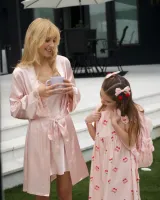 Kenzie Collazo Wallpaper