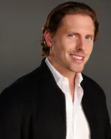 Trey Peyton Wallpaper