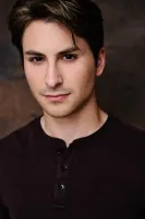 Mitchell Patrick Greene Wallpaper