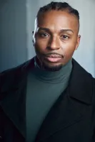 Donald Love Jr. Wallpaper