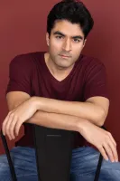 Zuhair Ahmed Wallpaper