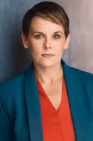 Gara Coffey Wallpaper