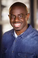 Akeem Mair Wallpaper