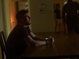 Ben Whalen Wallpaper