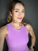 Carrie Terraccino Wallpaper