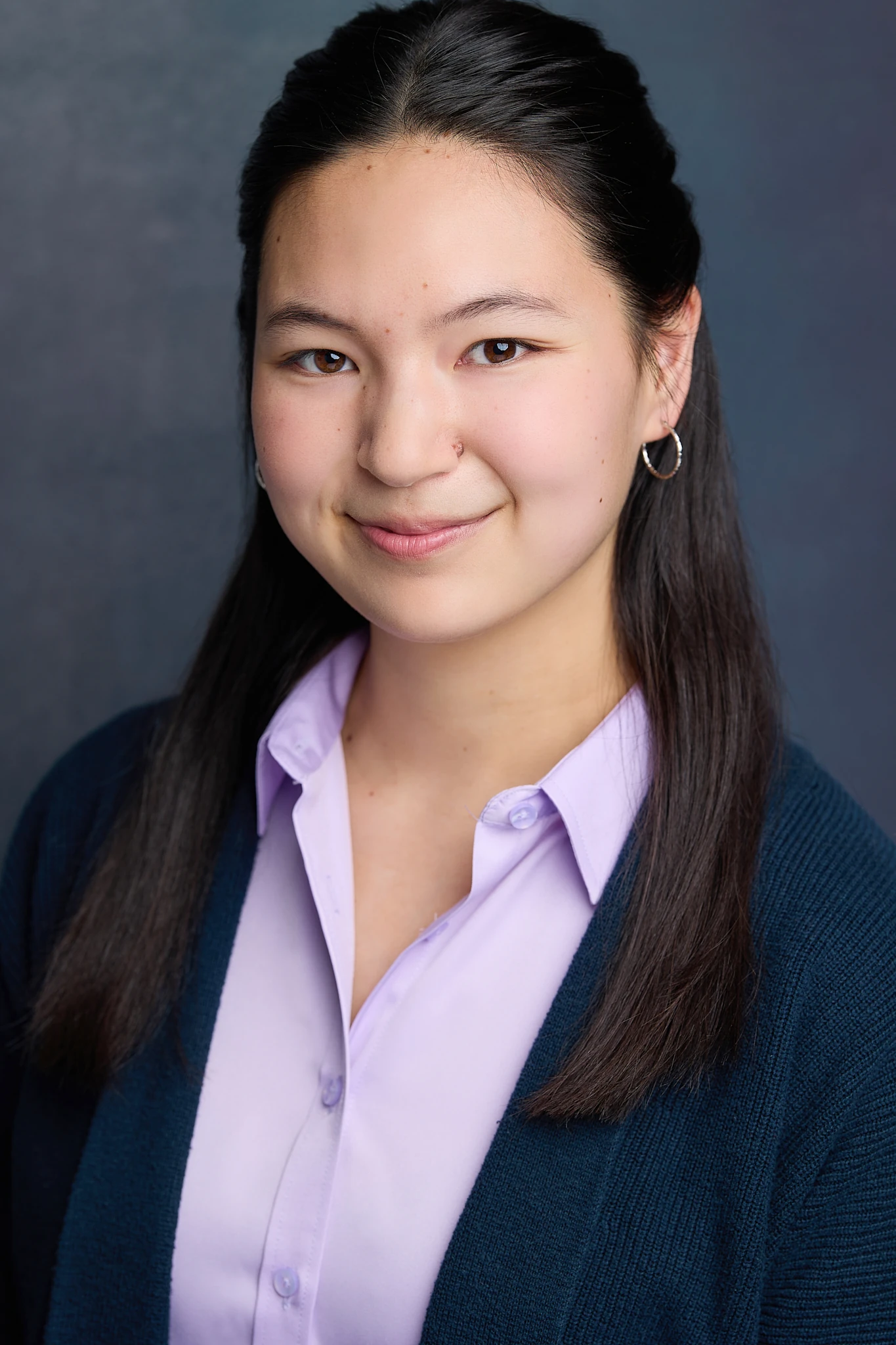 Alina Sunoo Wallpaper