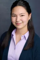 Alina Sunoo Wallpaper