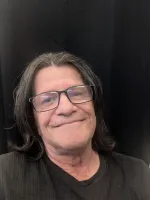 Neil Wachs Wallpaper