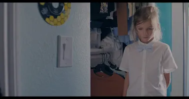 Ranen Navat Wallpaper