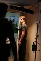 Erik Kattermann Wallpaper