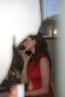 Tori Wilder Wallpaper