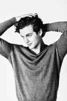 Pablo Kaestli Wallpaper