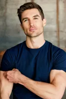 Marc Herrmann Wallpaper