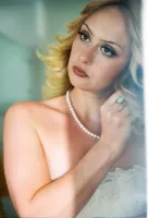 Beverly Steel Wallpaper