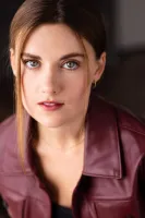 Erin Orcutt Wallpaper