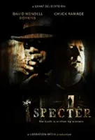 Chuck Ramage Wallpaper