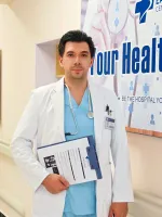 Yuri Khlystov Wallpaper