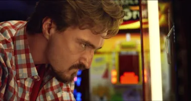 Nick Bardin Wallpaper