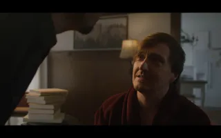 Nick Bardin Wallpaper