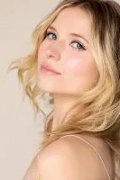 Nicole Mattox Wallpaper