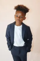 Caleb Johnson Wallpaper