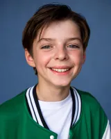 Oleksandr Chepikov Wallpaper