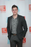 Chance McCoy Wallpaper